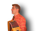 De Harmonicahoek