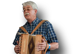 De Harmonicahoek