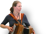 De Harmonicahoek