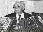 De Harmonicahoek