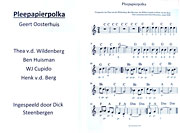 PleePapierPolka