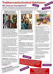 2025-flyer-harmonicafestival-veldhoven