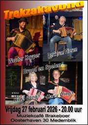 poster-trekzakavond-27-februari-2026