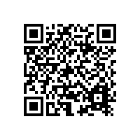 Klik op de button of de QR-code, of scan de QR-code met je smartphone voor een donatie via je bank.