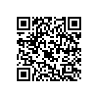 Met een kopje koffie tijdens het zwoegen ben ik ook al heel blij. Klik op de button of de QR-code, of scan de QR-code met je smartphone voor een kopje koffie.