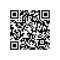 Klik op de button of de QR-code, of scan de QR-code met je smartphone