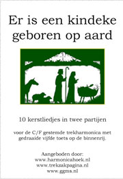 Kerst_Twee_Partijen