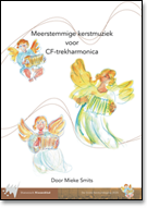 De Harmonicahoek