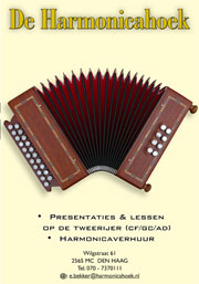 Brochure_les